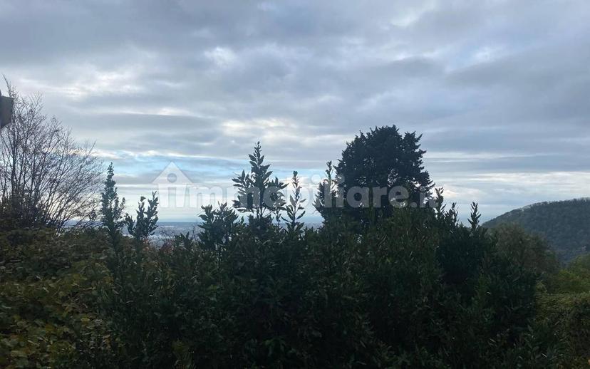 Villa a schiera via di Vitiano, Bargecchia, Corsanico, Massarosa — foto 26 di 33