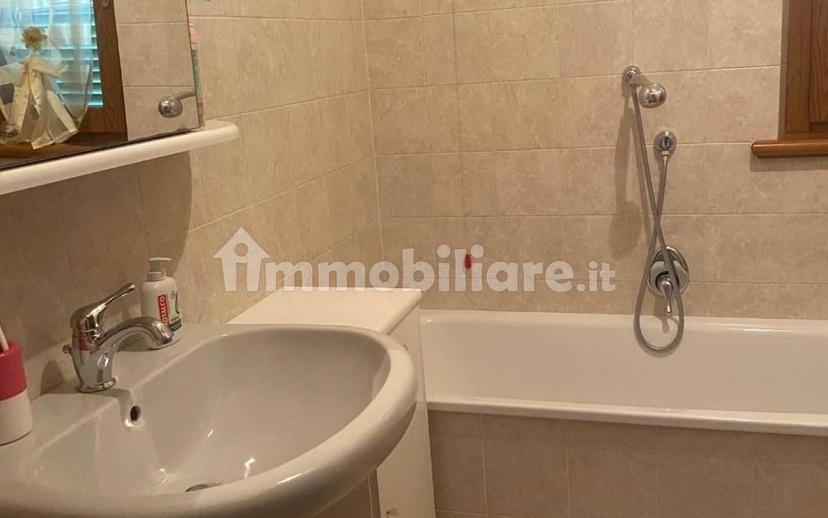Villa a schiera via Michelangelo Buonarroti,, Lido di Camaiore, Camaiore — foto 4 di 15