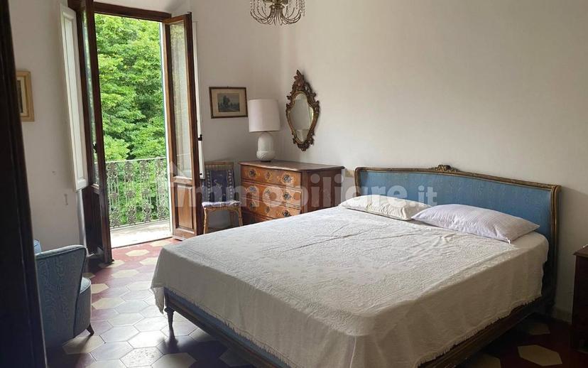 Villa unifamiliare via Sant' Antonio M. Pucci,, Centro, Viareggio — foto 6 di 17