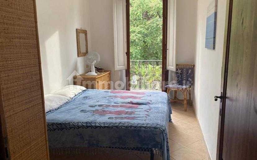 Villa unifamiliare via Sant' Antonio M. Pucci,, Centro, Viareggio — foto 17 di 17