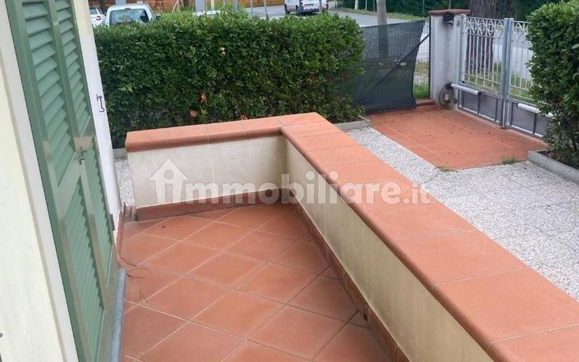 Villa a schiera via Michelangelo Buonarroti,, Lido di Camaiore, Camaiore — foto 10 di 15