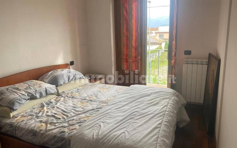 Villa a schiera via Michelangelo Buonarroti,, Lido di Camaiore, Camaiore — foto 2 di 15