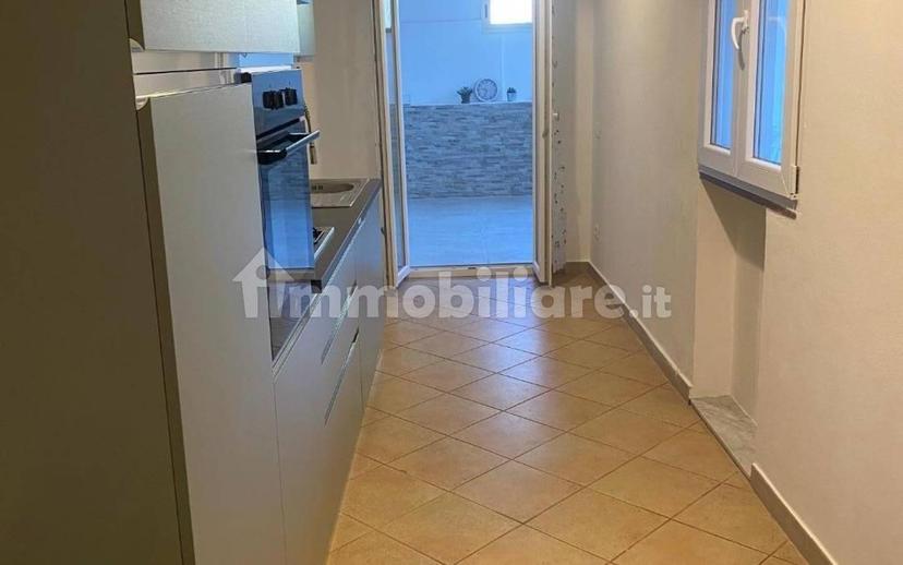 Villa unifamiliare, ottimo stato, 130 m², Centro, Viareggio — foto 15 di 36