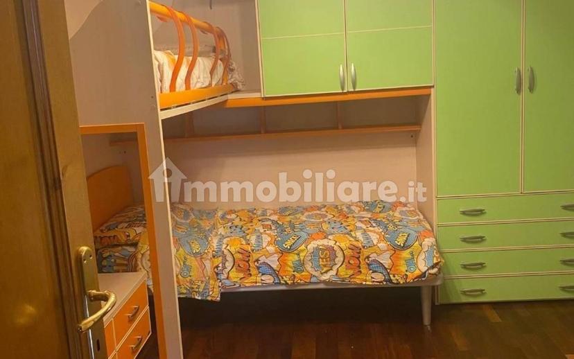 Villa a schiera via Michelangelo Buonarroti,, Lido di Camaiore, Camaiore — foto 11 di 15