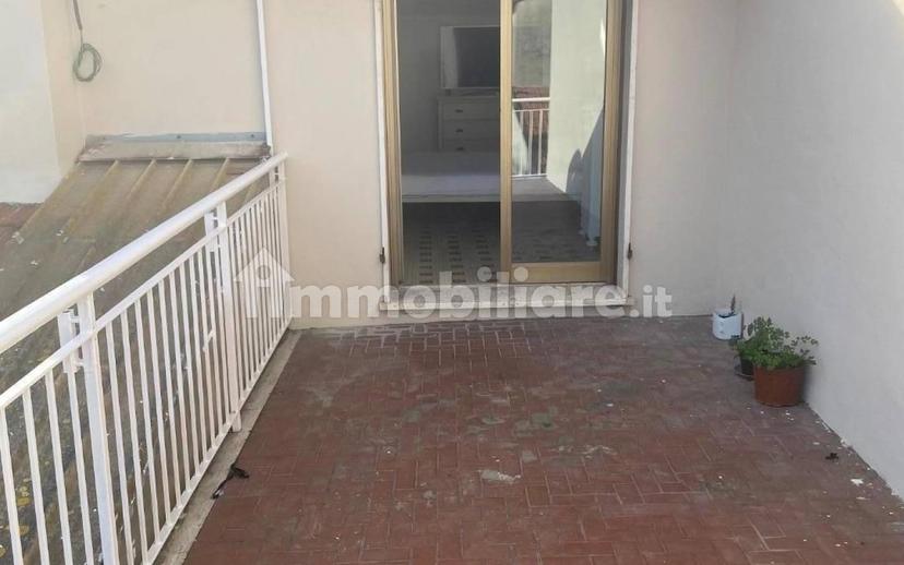 Villa unifamiliare, ottimo stato, 130 m², Centro, Viareggio — foto 4 di 36