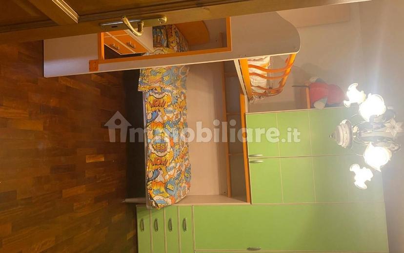 Villa a schiera via Michelangelo Buonarroti,, Lido di Camaiore, Camaiore — foto 6 di 15