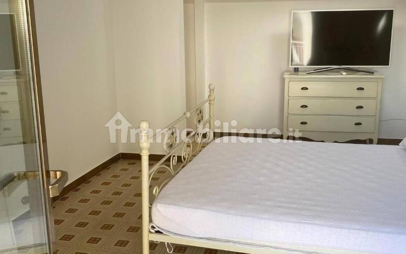 Villa unifamiliare, ottimo stato, 130 m², Centro, Viareggio — foto 3 di 36