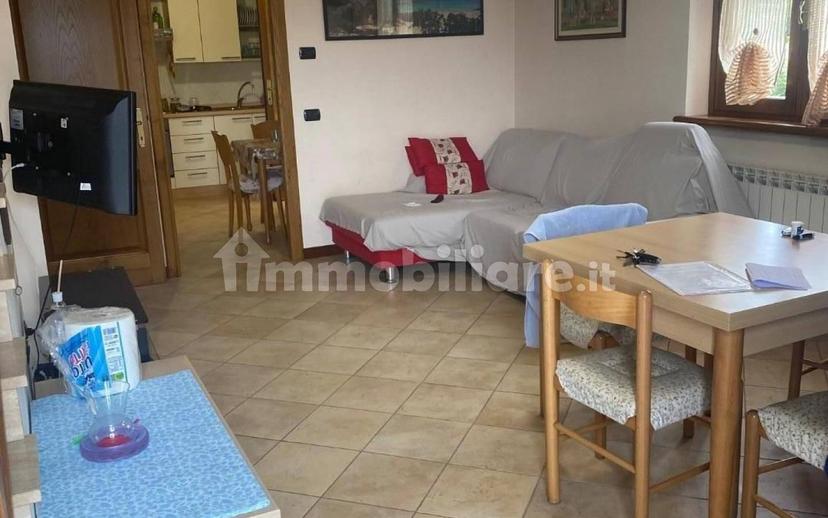 Villa a schiera via Michelangelo Buonarroti,, Lido di Camaiore, Camaiore — foto 9 di 15
