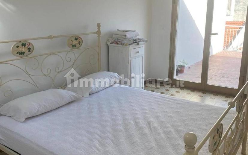 Villa unifamiliare, ottimo stato, 130 m², Centro, Viareggio — foto 34 di 36