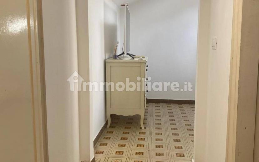 Villa unifamiliare, ottimo stato, 130 m², Centro, Viareggio — foto 23 di 36