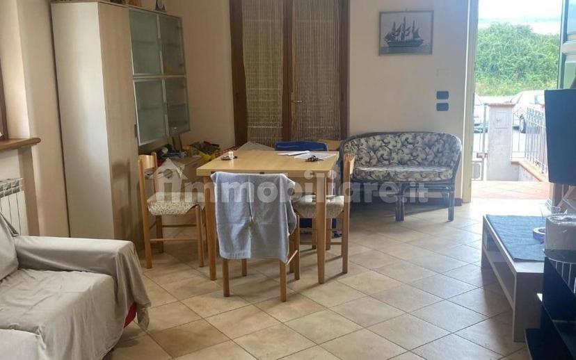 Villa a schiera via Michelangelo Buonarroti,, Lido di Camaiore, Camaiore — foto 8 di 15