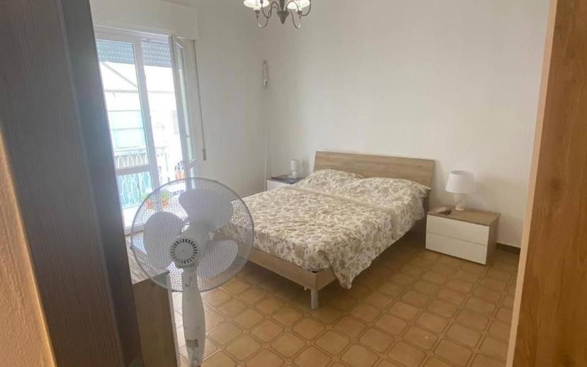 Villa unifamiliare, ottimo stato, 130 m², Centro, Viareggio — foto 9 di 36