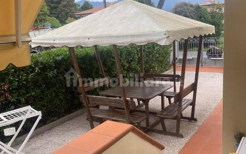 Villa a schiera via Michelangelo Buonarroti,, Lido di Camaiore, Camaiore — foto 13 di 15