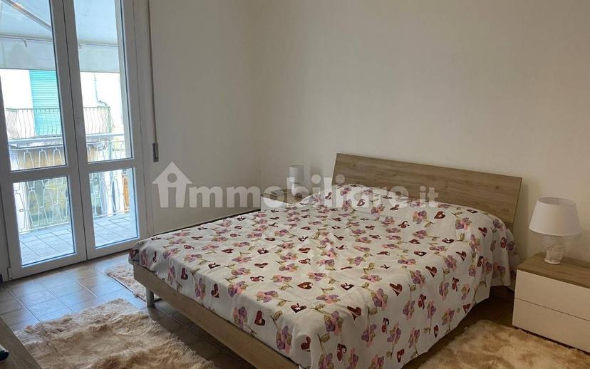 Villa unifamiliare, ottimo stato, 130 m², Centro, Viareggio — foto 19 di 36