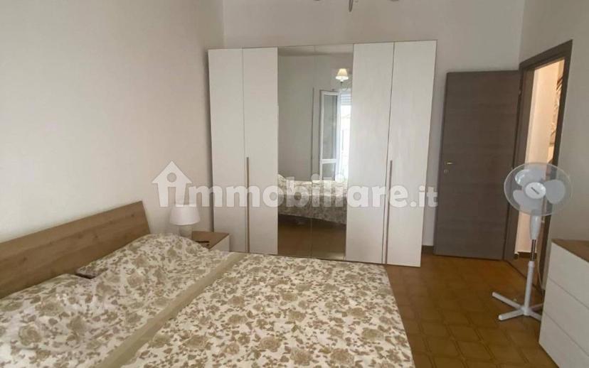 Villa unifamiliare, ottimo stato, 130 m², Centro, Viareggio — foto 17 di 36
