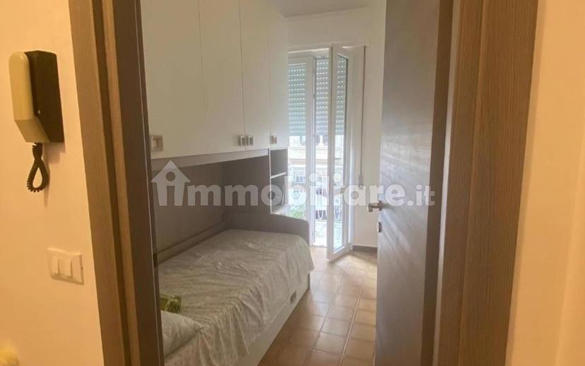 Villa unifamiliare, ottimo stato, 130 m², Centro, Viareggio — foto 29 di 36