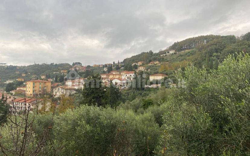 Villa a schiera via di Vitiano, Bargecchia, Corsanico, Massarosa — foto 3 di 33