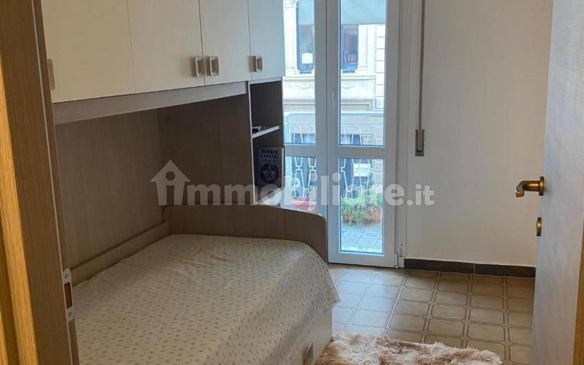Villa unifamiliare, ottimo stato, 130 m², Centro, Viareggio — foto 20 di 36