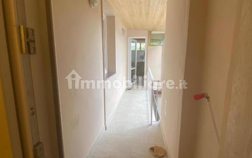 Villa unifamiliare, ottimo stato, 130 m², Centro, Viareggio — foto 14 di 36