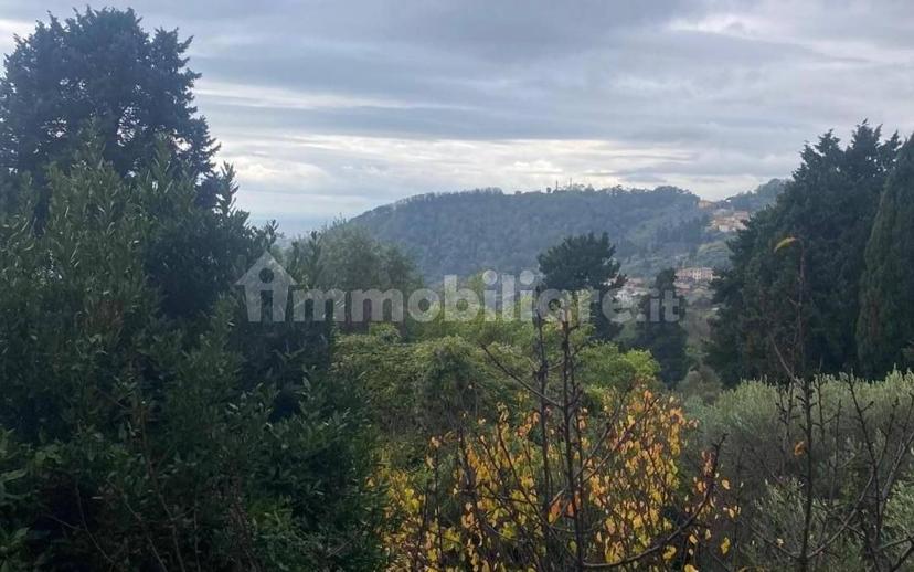 Villa a schiera via di Vitiano, Bargecchia, Corsanico, Massarosa — foto 12 di 33