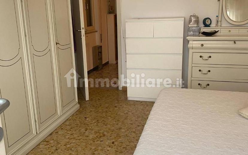 Villa a schiera via di Vitiano, Bargecchia, Corsanico, Massarosa — foto 14 di 33