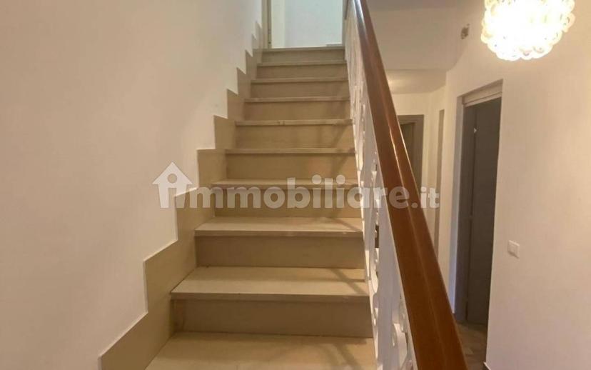Villa unifamiliare, ottimo stato, 130 m², Centro, Viareggio — foto 7 di 36