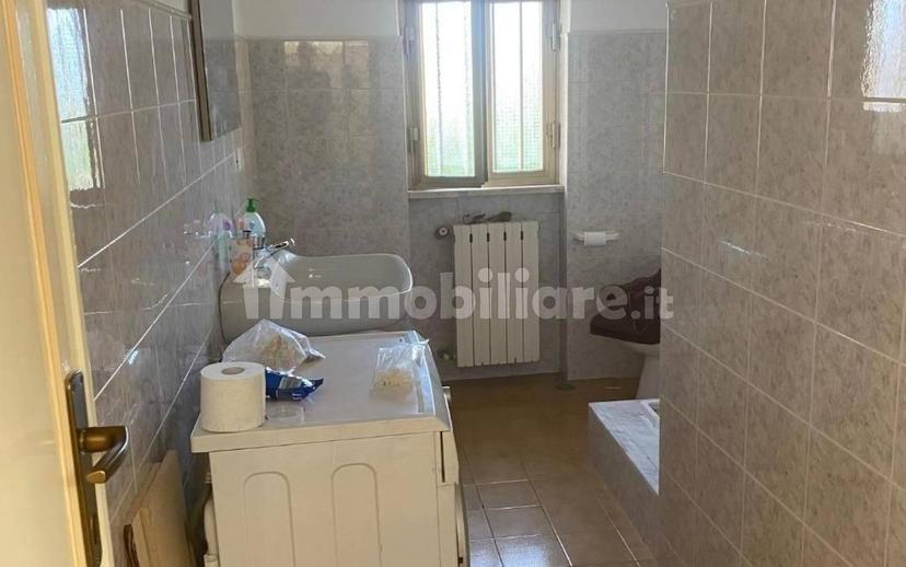 Villa unifamiliare, ottimo stato, 130 m², Centro, Viareggio — foto 36 di 36