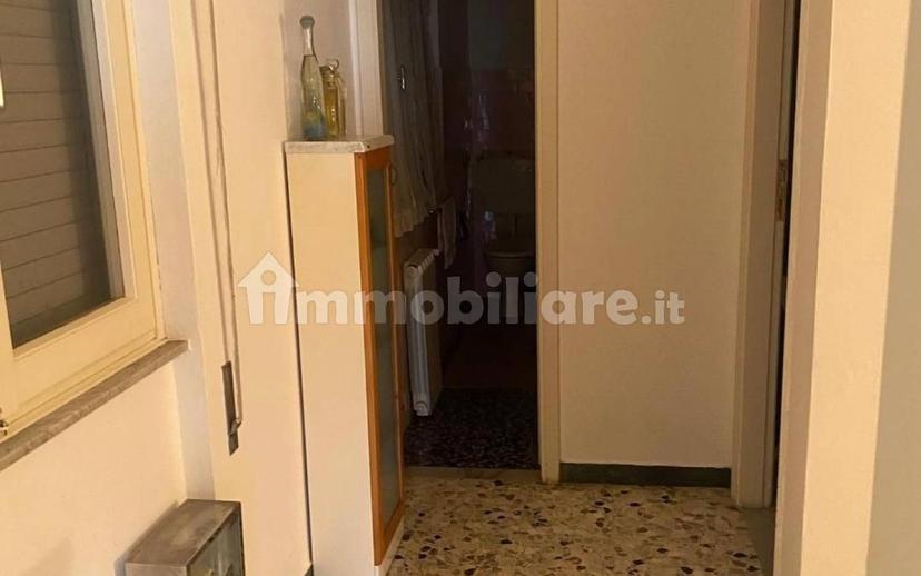 Villa a schiera via di Vitiano, Bargecchia, Corsanico, Massarosa — foto 25 di 33
