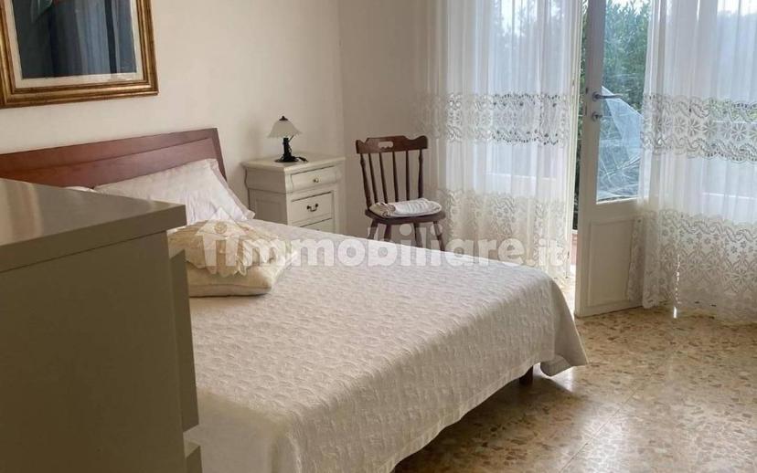 Villa a schiera via di Vitiano, Bargecchia, Corsanico, Massarosa — foto 7 di 33