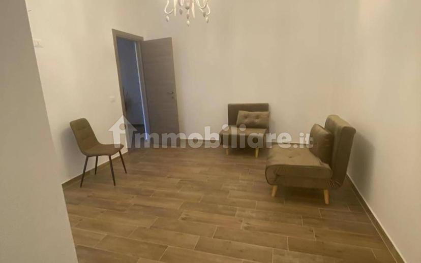 Villa unifamiliare, ottimo stato, 130 m², Centro, Viareggio — foto 12 di 36