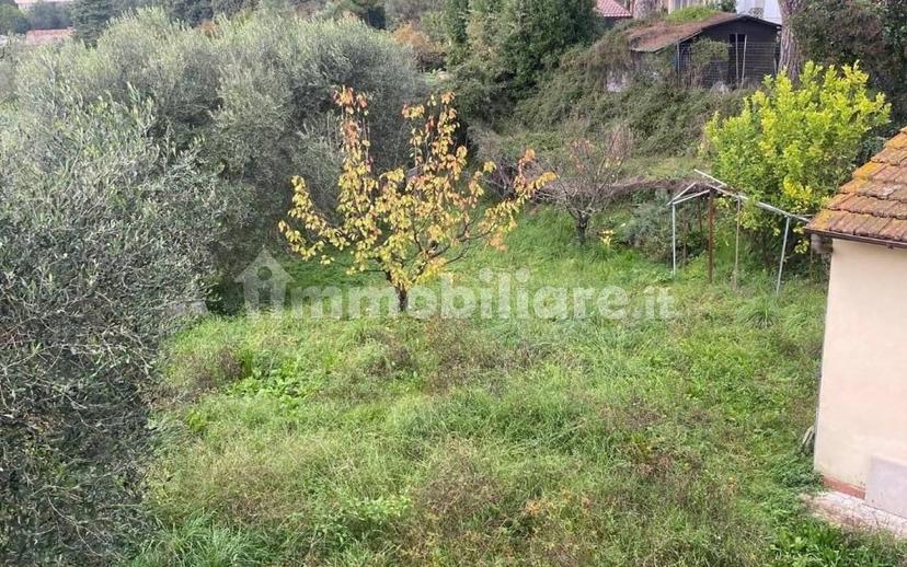 Villa a schiera via di Vitiano, Bargecchia, Corsanico, Massarosa — foto 30 di 33