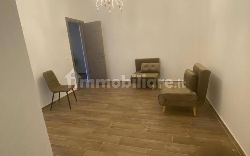 Villa unifamiliare, ottimo stato, 130 m², Centro, Viareggio — foto 5 di 36