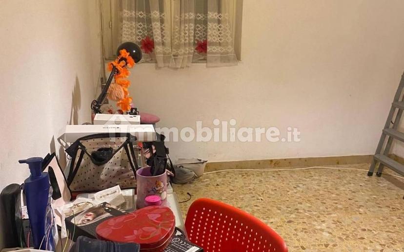 Villa a schiera via di Vitiano, Bargecchia, Corsanico, Massarosa — foto 5 di 33