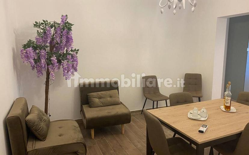 Villa unifamiliare, ottimo stato, 130 m², Centro, Viareggio — foto 16 di 36