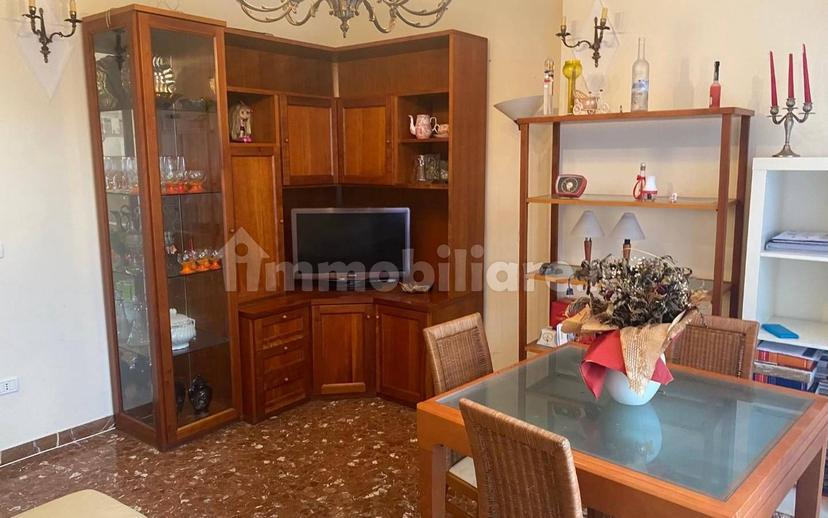 Villa a schiera via di Vitiano, Bargecchia, Corsanico, Massarosa — foto 16 di 33