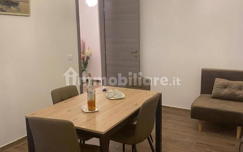 Villa unifamiliare, ottimo stato, 130 m², Centro, Viareggio — foto 10 di 36