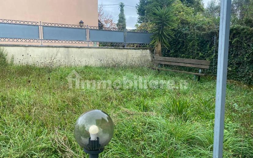 Villa a schiera via di Vitiano, Bargecchia, Corsanico, Massarosa — foto 6 di 33