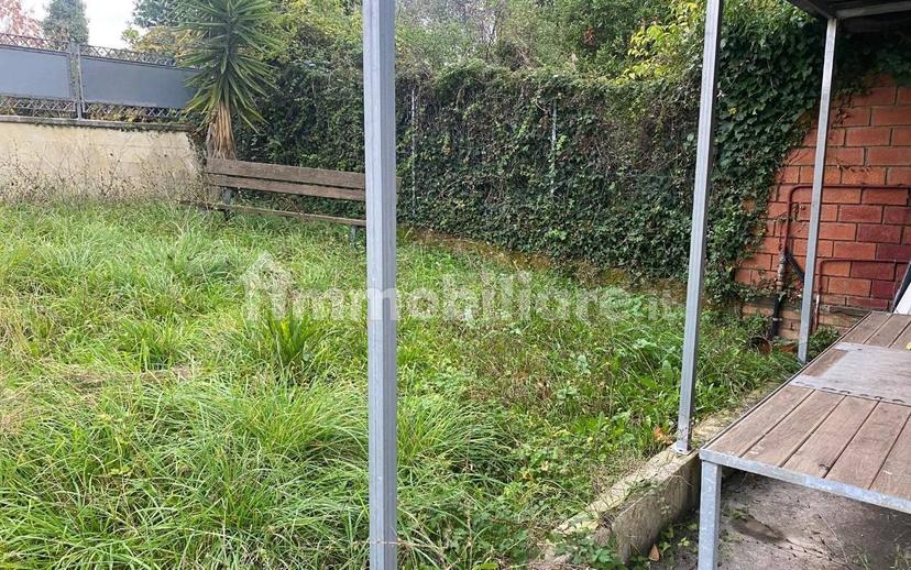 Villa a schiera via di Vitiano, Bargecchia, Corsanico, Massarosa — foto 10 di 33