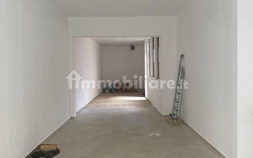 Villa unifamiliare, ottimo stato, 130 m², Centro, Viareggio — foto 13 di 36