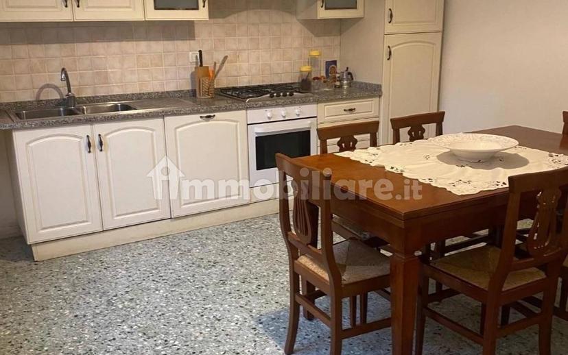 Villa a schiera via di Vitiano, Bargecchia, Corsanico, Massarosa — foto 28 di 33