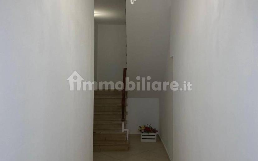 Villa unifamiliare, ottimo stato, 130 m², Centro, Viareggio — foto 8 di 36