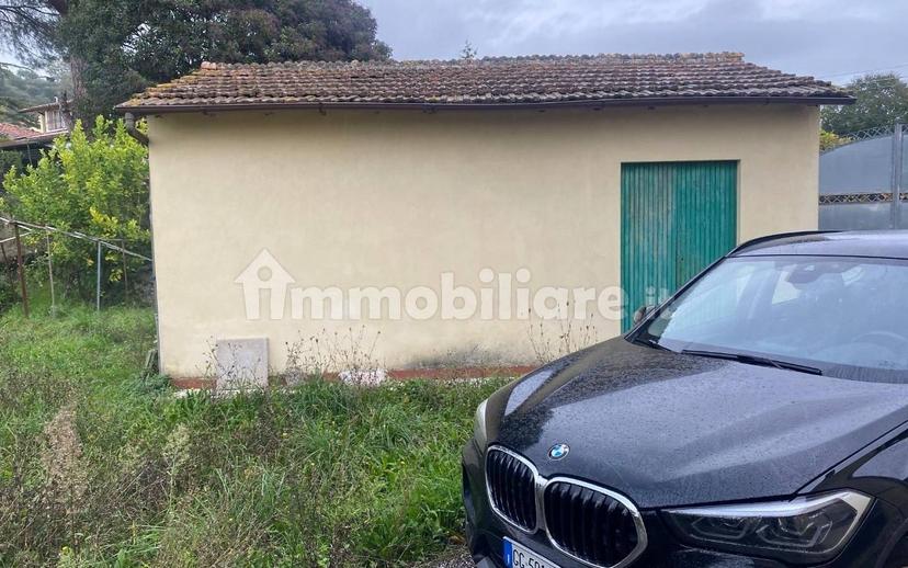 Villa a schiera via di Vitiano, Bargecchia, Corsanico, Massarosa — foto 21 di 33