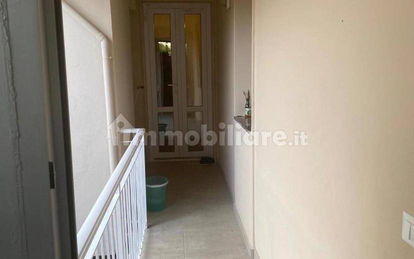 Villa unifamiliare, ottimo stato, 130 m², Centro, Viareggio — foto 2 di 36