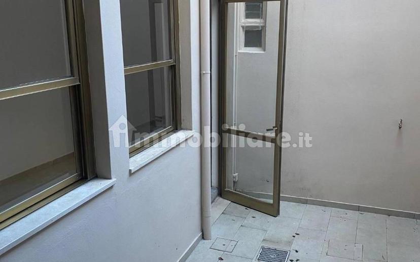 Villa unifamiliare, ottimo stato, 130 m², Centro, Viareggio — foto 21 di 36