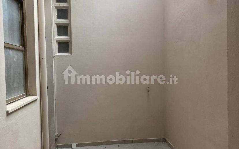 Villa unifamiliare, ottimo stato, 130 m², Centro, Viareggio — foto 22 di 36