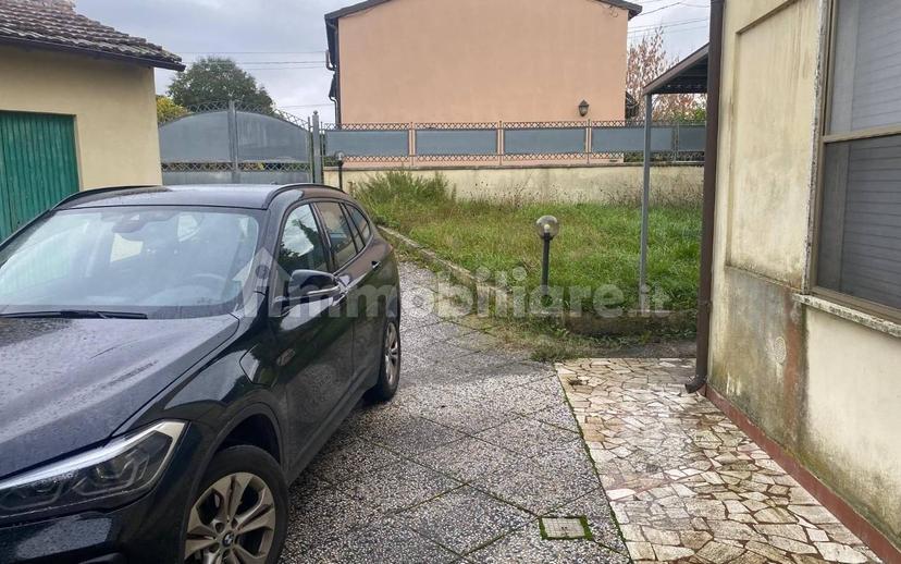 Villa a schiera via di Vitiano, Bargecchia, Corsanico, Massarosa — foto 19 di 33
