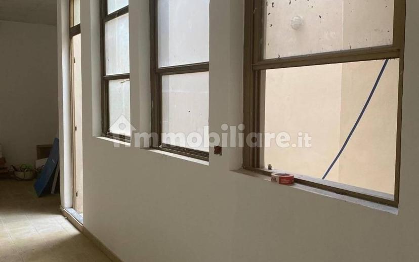 Villa unifamiliare, ottimo stato, 130 m², Centro, Viareggio — foto 6 di 36