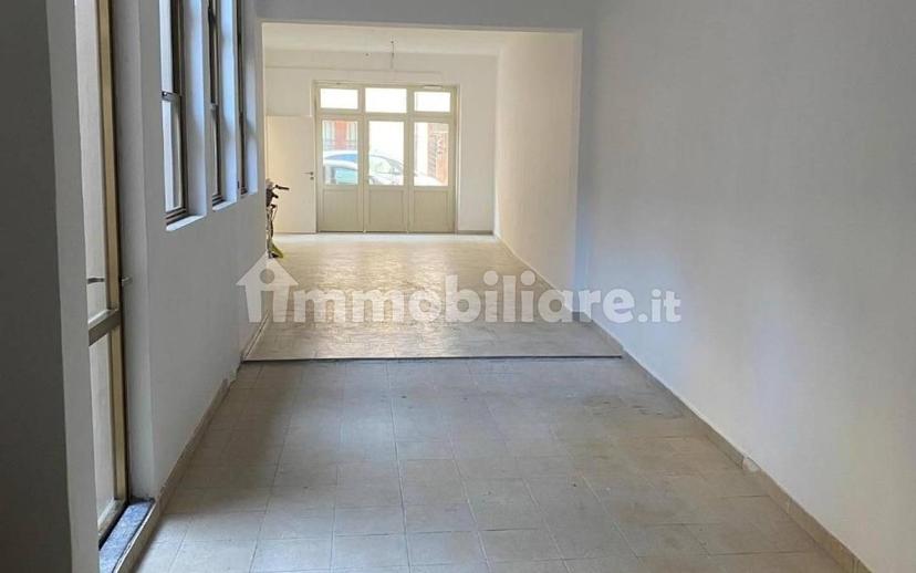 Villa unifamiliare, ottimo stato, 130 m², Centro, Viareggio — foto 11 di 36