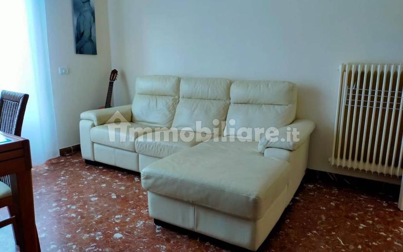 Villa a schiera via di Vitiano, Bargecchia, Corsanico, Massarosa — foto 17 di 33
