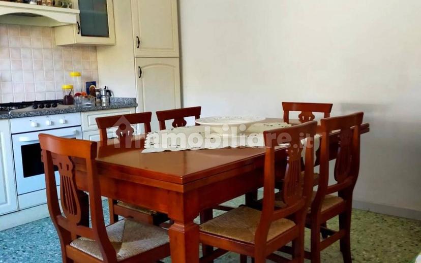 Villa a schiera via di Vitiano, Bargecchia, Corsanico, Massarosa — foto 2 di 33